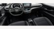 Fiat 500e C 42kWh Auto 2dr