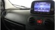 Fiat Fiorino 1.3 16V Multijet Tecnico Van Start Stop