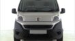 Fiat Fiorino 1.3 16V Multijet Tecnico Van Start Stop