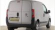 Fiat Fiorino 1.3 16V Multijet Tecnico Van Start Stop