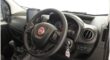 Fiat Fiorino 1.3 16V Multijet Tecnico Van Start Stop