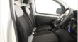 Fiat Fiorino 1.3 16V Multijet Tecnico Van Start Stop