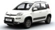 Fiat Panda 1.0 MHEV Euro 6 (s/s) 5dr