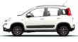 Fiat Panda 1.0 MHEV Euro 6 (s/s) 5dr