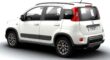 Fiat Panda 1.0 MHEV Euro 6 (s/s) 5dr