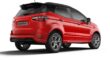 Ford EcoSport 1.0T EcoBoost ST-Line Euro 6 (s/s) 5dr