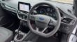 Ford Fiesta 1.0 Ecoboost Hybrid Mhev 125 St-Line 5Dr