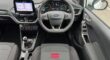 Ford Fiesta 1.0 Ecoboost Hybrid Mhev 125 St-Line 5Dr