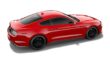 Ford Mustang 5.0 V8 GT Fastback SelShift Euro 6 2dr