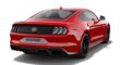 Ford Mustang 5.0 V8 GT Fastback SelShift Euro 6 2dr