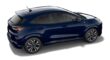 Ford Puma 1.0T EcoBoost MHEV ST-Line Euro 6 (s/s) 5dr