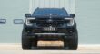 Ford Ranger 2.0 wildtrack x Seeker Edition Lifted