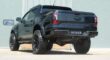 Ford Ranger 2.0 wildtrack x Seeker Edition Lifted