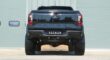 Ford Ranger 2.0 wildtrack x Seeker Edition Lifted