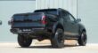 Ford Ranger 2.0 wildtrack x Seeker Edition Lifted