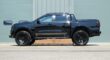 Ford Ranger 2.0 wildtrack x Seeker Edition Lifted