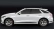 Genesis GV70 2.5T Sport Auto 4WD Euro 6 (s/s) 5dr