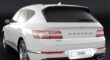 Genesis GV80 2.5T Premium Auto 4WD Euro 6 (s/s) 5dr (5 Seat)