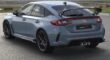 Honda Civic 2.0 VTEC Turbo Type R Euro 6 (s/s) 5dr