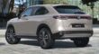 Honda HR-V 1.5 h i-MMD Elegance CVT Euro 6 (s/s) 5dr