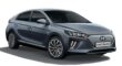 Hyundai IONIQ 38.3kWh Premium Auto 5dr