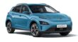 Hyundai KONA 39kWh SE Connect Auto 5dr (10.5kW Charger)