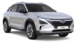 Hyundai NEXO Fuel Cell Premium SE Auto Euro 6 5dr