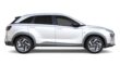 Hyundai NEXO Fuel Cell Premium SE Auto Euro 6 5dr