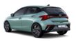 Hyundai i20 1.0 T-GDi Advance DCT Euro 6 (s/s) 5dr