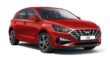 Hyundai i30 1.0 T-GDi MHEV SE Connect Euro 6 (s/s) 5dr