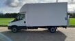 Iveco Daily 2.3D HPI 14V 35S 4100 LWB Euro 6 (s/s) 2dr