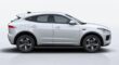 Jaguar E-PACE 2.0 D200 MHEV R-Dynamic S Auto AWD Euro 6 (s/s) 5dr