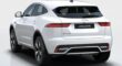 Jaguar E-PACE 2.0 D200 MHEV R-Dynamic S Auto AWD Euro 6 (s/s) 5dr