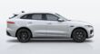 Jaguar F-PACE 2.0 D200 MHEV R-Dynamic S Auto AWD Euro 6 (s/s) 5dr