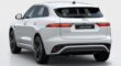 Jaguar F-PACE 2.0 D200 MHEV R-Dynamic S Auto AWD Euro 6 (s/s) 5dr