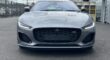 Jaguar F-type 5.0 V8 75 Auto Euro 6 (s/s) 2dr