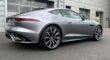 Jaguar F-type 5.0 V8 75 Auto Euro 6 (s/s) 2dr