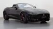 Jaguar F-type 5.0 V8 R Auto AWD Euro 6 (s/s) 2dr