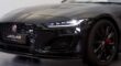 Jaguar F-type 5.0 V8 R Auto AWD Euro 6 (s/s) 2dr