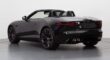 Jaguar F-type 5.0 V8 R Auto AWD Euro 6 (s/s) 2dr