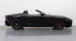 Jaguar F-type 5.0 V8 R Auto AWD Euro 6 (s/s) 2dr