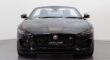 Jaguar F-type 5.0 V8 R Auto AWD Euro 6 (s/s) 2dr