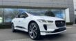 Jaguar I-pace 400 90kWh HSE Auto 4WD 5dr