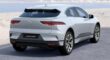 Jaguar I-pace 400 90kWh HSE Auto 4WD 5dr