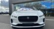 Jaguar I-pace 400 90kWh HSE Auto 4WD 5dr