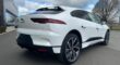 Jaguar I-pace 400 90kWh HSE Auto 4WD 5dr