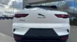 Jaguar I-pace 400 90kWh HSE Auto 4WD 5dr