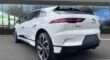 Jaguar I-pace 400 90kWh HSE Auto 4WD 5dr