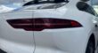 Jaguar I-pace 400 90kWh HSE Auto 4WD 5dr