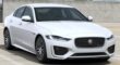 Jaguar XE 2.0 D200 MHEV R-Dynamic S Auto Euro 6 (s/s) 4dr